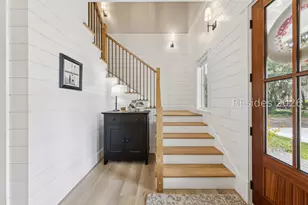 219 Jonesville Rd, Hilton Head Island, SC 29926 - Photo 35