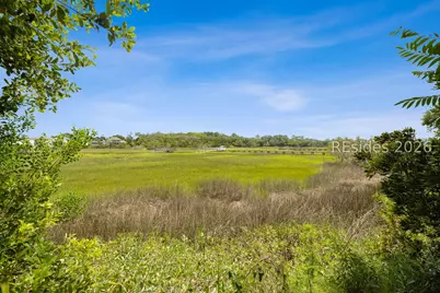 219 Jonesville Road, Hilton Head Island, SC 29926 - Photo 53