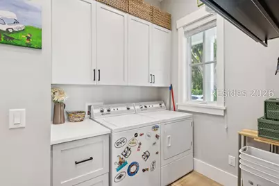 219 Jonesville Road, Hilton Head Island, SC 29926 - Photo 33