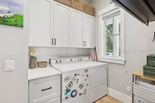 219 Jonesville Rd, Hilton Head Island, SC 29926 - Photo 33