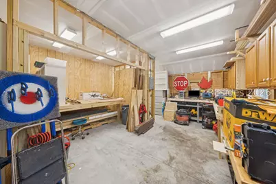 219 Jonesville Road, Hilton Head Island, SC 29926 - Photo 67