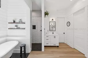 219 Jonesville Rd, Hilton Head Island, SC 29926 - Photo 25