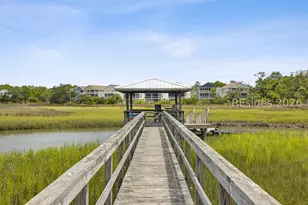 219 Jonesville Rd, Hilton Head Island, SC 29926 - Photo 55