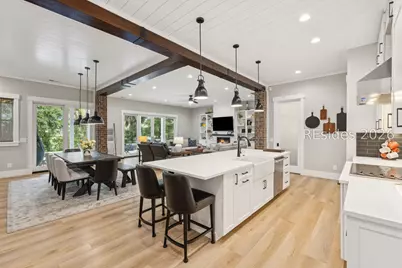 219 Jonesville Road, Hilton Head Island, SC 29926 - Photo 17