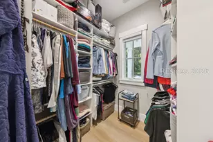 219 Jonesville Rd, Hilton Head Island, SC 29926 - Photo 31