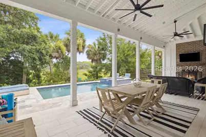 219 Jonesville Road, Hilton Head Island, SC 29926 - Photo 45