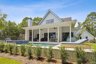 219 Jonesville Rd, Hilton Head Island, SC 29926 - Photo 51