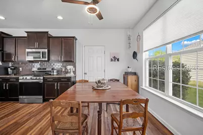 12 Congaree Way, Beaufort, SC 29902 - Photo 9