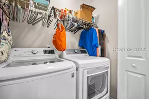 12 Congaree Way, Beaufort, SC 29902 - Photo 39