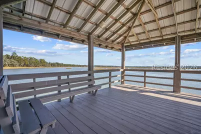 12 Congaree Way, Beaufort, SC 29902 - Photo 49