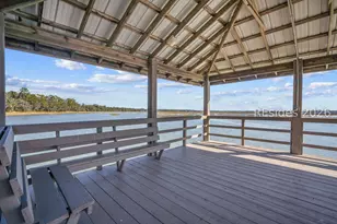 12 Congaree Way, Beaufort, SC 29902 - Photo 49