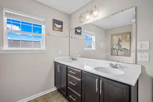 12 Congaree Way, Beaufort, SC 29902 - Photo 31