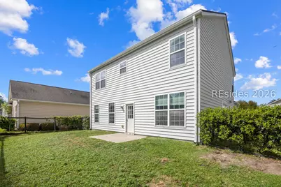 12 Congaree Way, Beaufort, SC 29902 - Photo 41