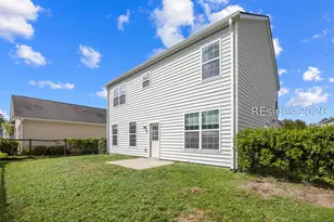 12 Congaree Way, Beaufort, SC 29902 - Photo 41