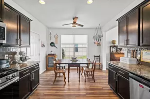 12 Congaree Way, Beaufort, SC 29902 - Photo 11