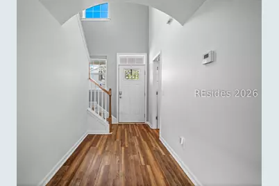 12 Congaree Way, Beaufort, SC 29902 - Photo 25