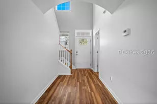 12 Congaree Way, Beaufort, SC 29902 - Photo 25