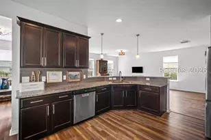 12 Congaree Way, Beaufort, SC 29902 - Photo 23