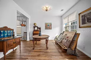 12 Congaree Way, Beaufort, SC 29902 - Photo 17