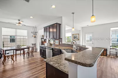 12 Congaree Way, Beaufort, SC 29902 - Photo 13