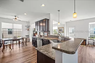 12 Congaree Way, Beaufort, SC 29902 - Photo 13