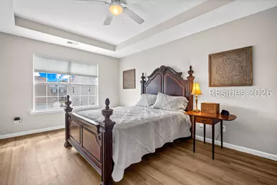 12 Congaree Way, Beaufort, SC 29902 - Photo 27