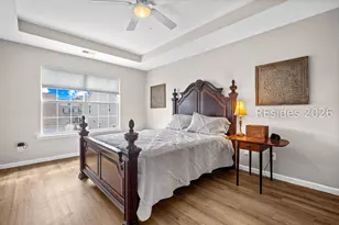 12 Congaree Way, Beaufort, SC 29902 - Photo 27