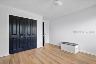 12 Congaree Way, Beaufort, SC 29902 - Photo 35