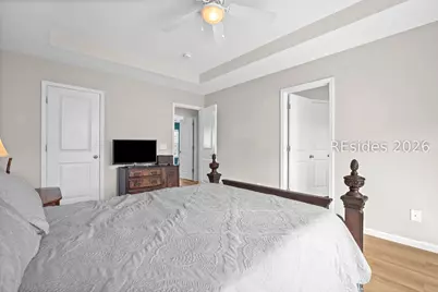 12 Congaree Way, Beaufort, SC 29902 - Photo 29