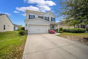 12 Congaree Way, Beaufort, SC 29902 - Photo 1