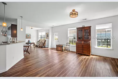 12 Congaree Way, Beaufort, SC 29902 - Photo 21