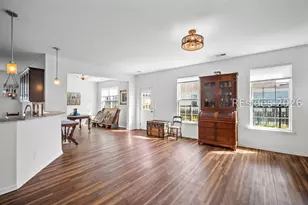 12 Congaree Way, Beaufort, SC 29902 - Photo 21