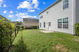 12 Congaree Way, Beaufort, SC 29902 - Photo 43