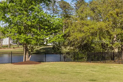 168 Crepe Myrtle Lane, Hardeeville, SC 29927 - Photo 37