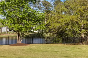 168 Crepe Myrtle Ln, Hardeeville, SC 29927 - Photo 37