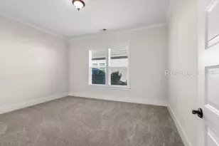 168 Crepe Myrtle Ln, Hardeeville, SC 29927 - Photo 33