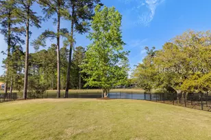 168 Crepe Myrtle Ln, Hardeeville, SC 29927 - Photo 41