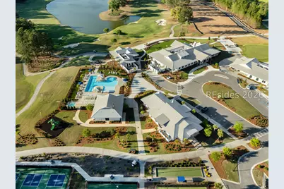 168 Crepe Myrtle Lane, Hardeeville, SC 29927 - Photo 53