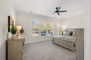 168 Crepe Myrtle Ln, Hardeeville, SC 29927 - Photo 19