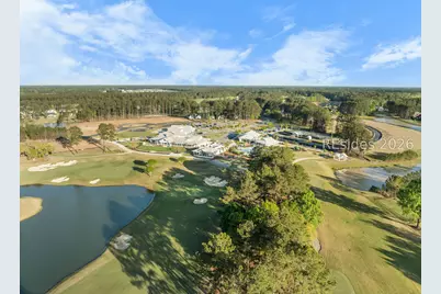 168 Crepe Myrtle Lane, Hardeeville, SC 29927 - Photo 65