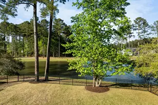 168 Crepe Myrtle Ln, Hardeeville, SC 29927 - Photo 41