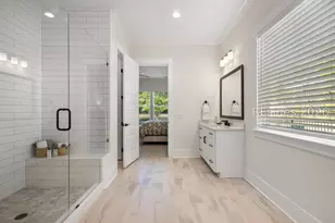 168 Crepe Myrtle Ln, Hardeeville, SC 29927 - Photo 23