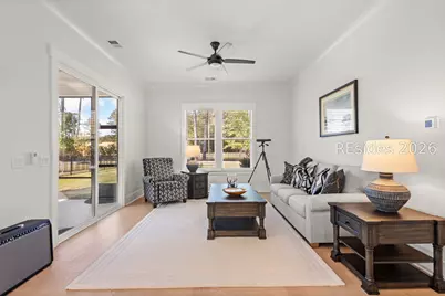 168 Crepe Myrtle Lane, Hardeeville, SC 29927 - Photo 13