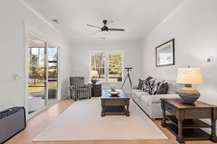 168 Crepe Myrtle Ln, Hardeeville, SC 29927 - Photo 13