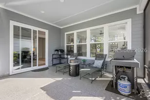 168 Crepe Myrtle Ln, Hardeeville, SC 29927 - Photo 35