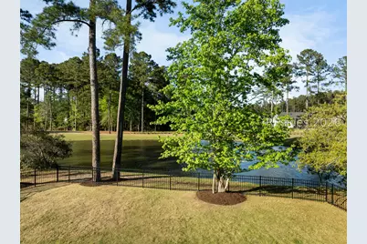 168 Crepe Myrtle Lane, Hardeeville, SC 29927 - Photo 43