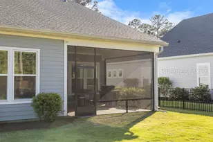 168 Crepe Myrtle Ln, Hardeeville, SC 29927 - Photo 39