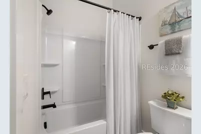 168 Crepe Myrtle Lane, Hardeeville, SC 29927 - Photo 27