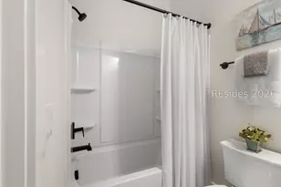 168 Crepe Myrtle Ln, Hardeeville, SC 29927 - Photo 27