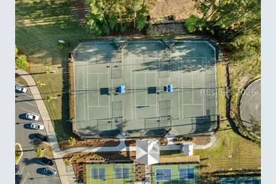 168 Crepe Myrtle Lane, Hardeeville, SC 29927 - Photo 55